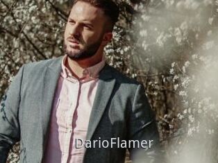 DarioFlamer