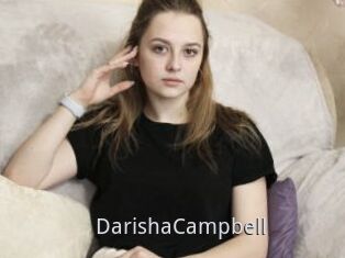 DarishaCampbell
