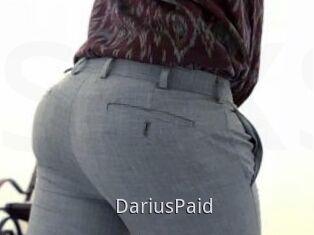 DariusPaid