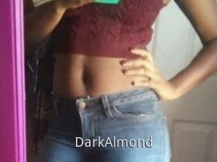 DarkAlmond
