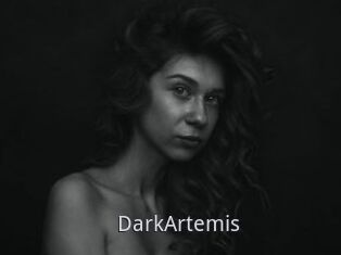 DarkArtemis