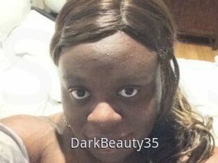 DarkBeauty35