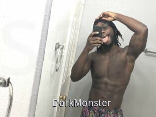 DarkMonster