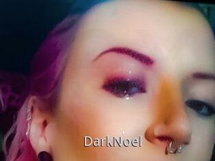 DarkNoel
