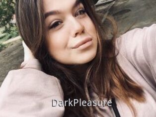 DarkPleasure