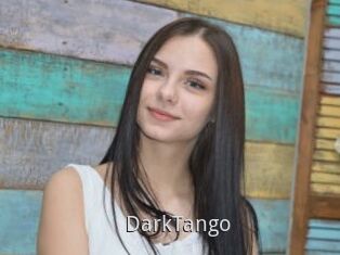 DarkTango