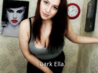 Dark_Ella