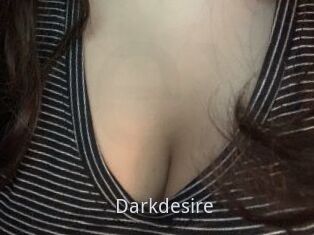Darkdesire