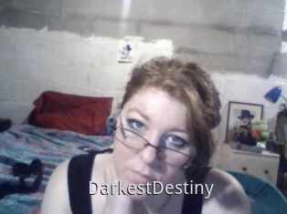 DarkestDestiny