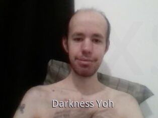 Darkness_Yoh