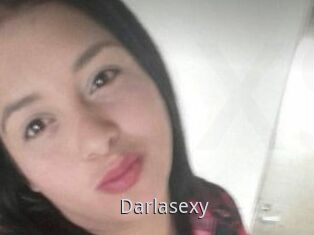 Darlasexy