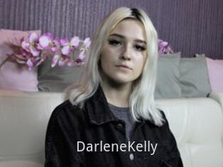 DarleneKelly