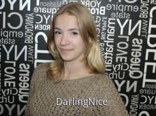 DarlingNice