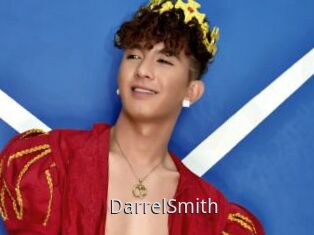 DarrelSmith