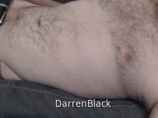 DarrenBlack