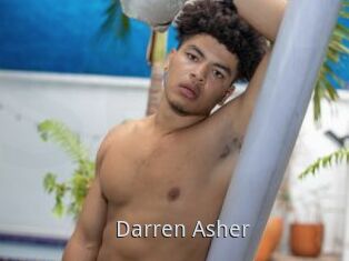 Darren_Asher