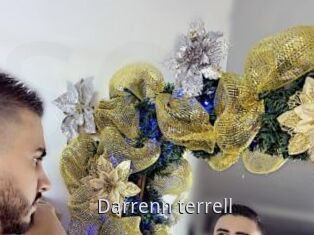 Darrenn_terrell