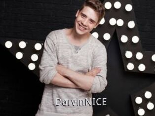 DarvinNICE