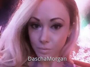 DaschaMorgan