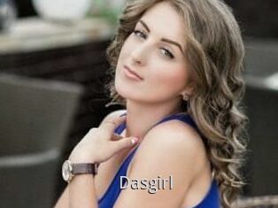 Dasgirl