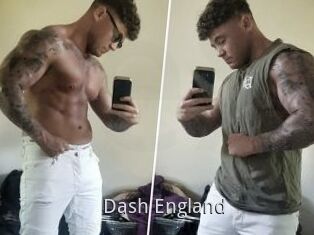 Dash_England