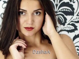 Dasha_A