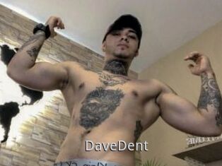DaveDent