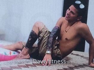 Dave_fitness