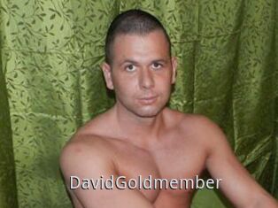 DavidGoldmember