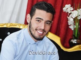 DavidGrace