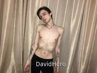 DavidHero