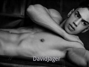 David_Jager