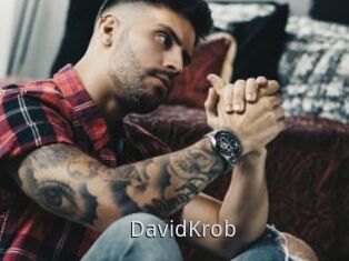 DavidKrob