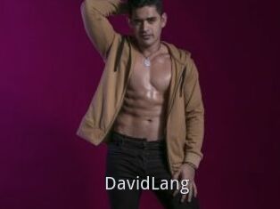 DavidLang