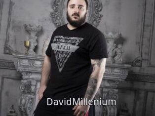 DavidMillenium