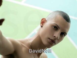 DavidNeill