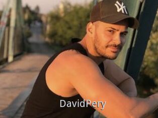 DavidPery