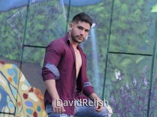 DavidRelish