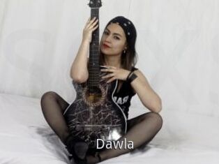 Dawla