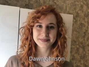 DawnJohnson