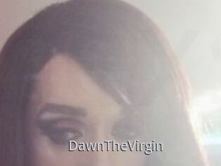 DawnTheVirgin