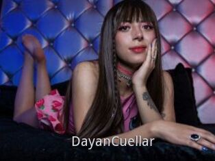 DayanCuellar
