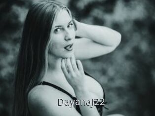 DayanaJ22
