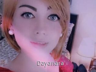 Dayanara