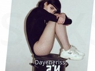 Dayeneriss