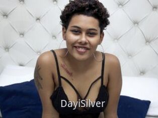 DayiSilver