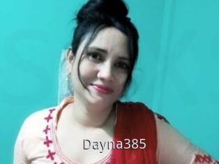 Dayna385