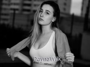 DaynaWilk