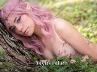 DaynaraLee