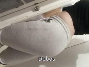 Dbbos